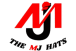 MJ HATS